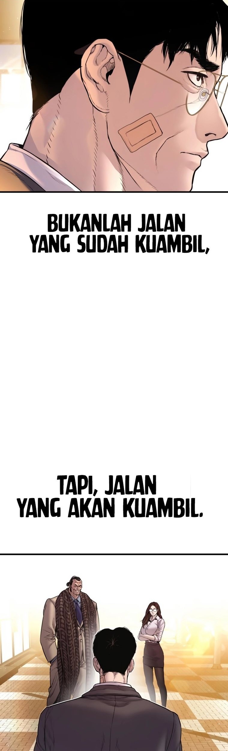 Halaman 134