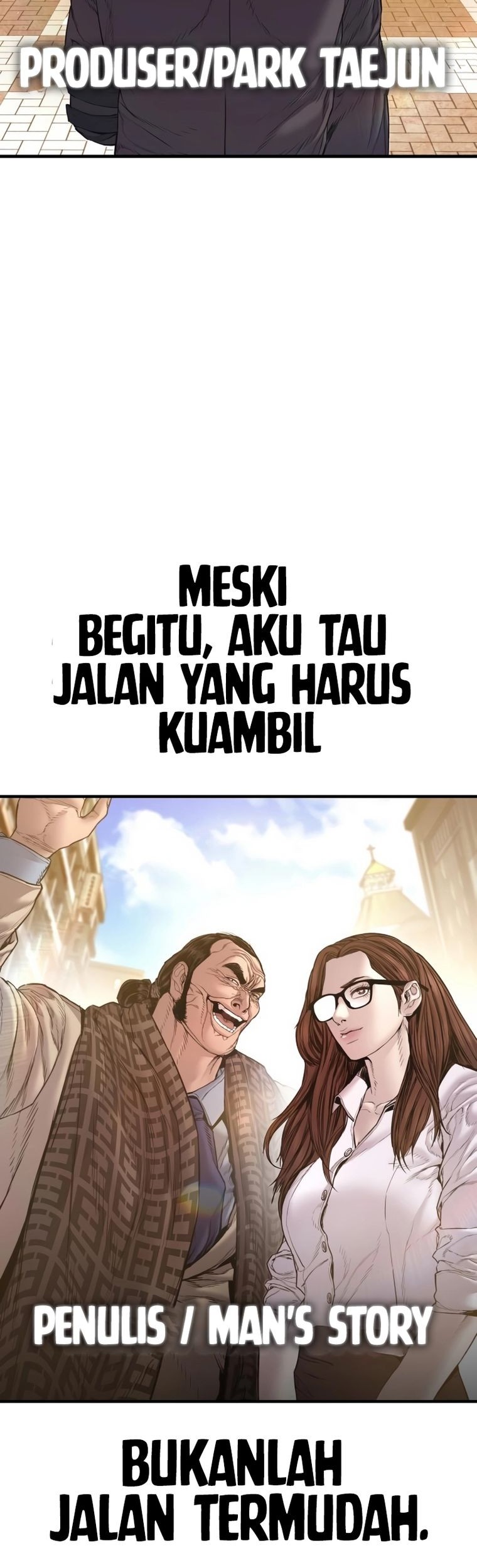 Halaman 135