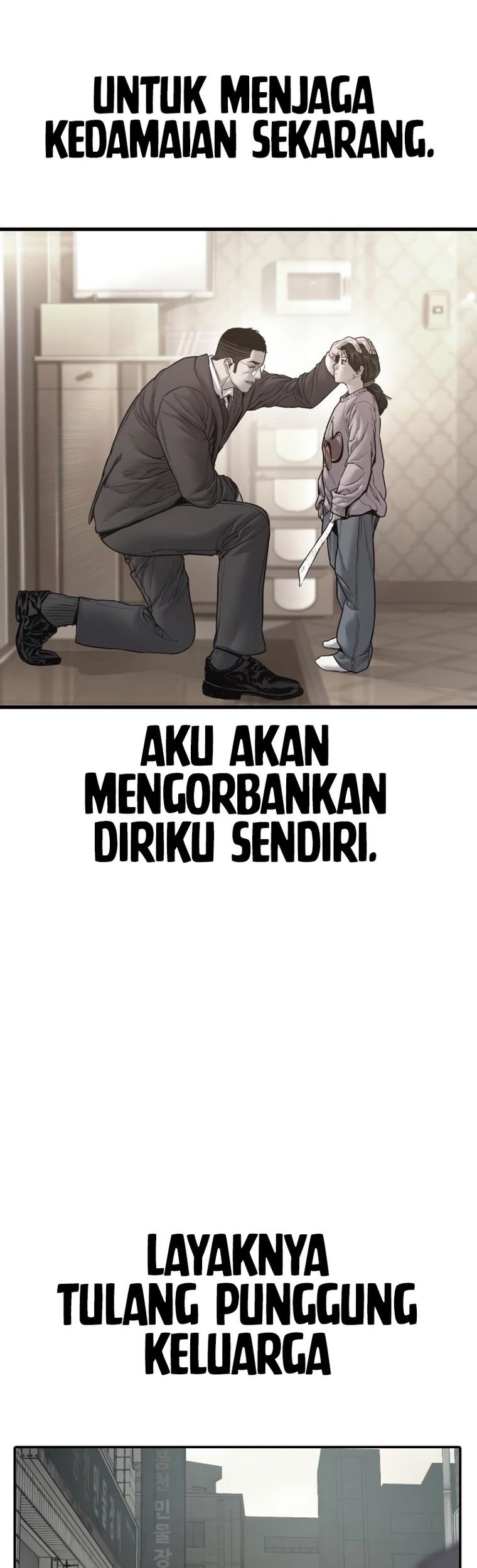 Halaman 137