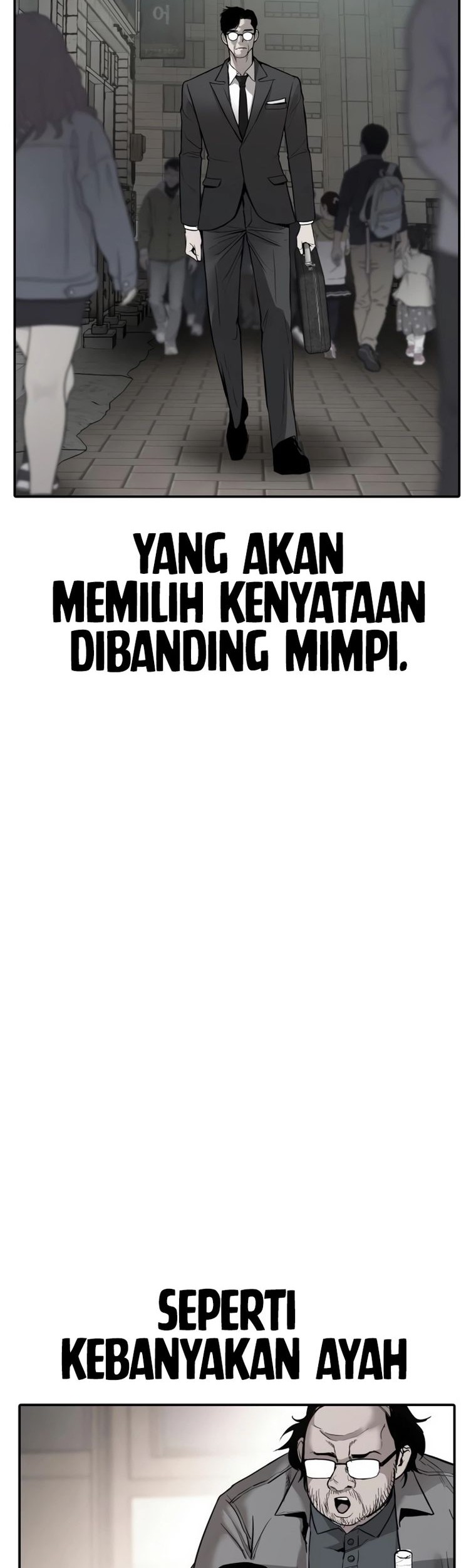 Halaman 138
