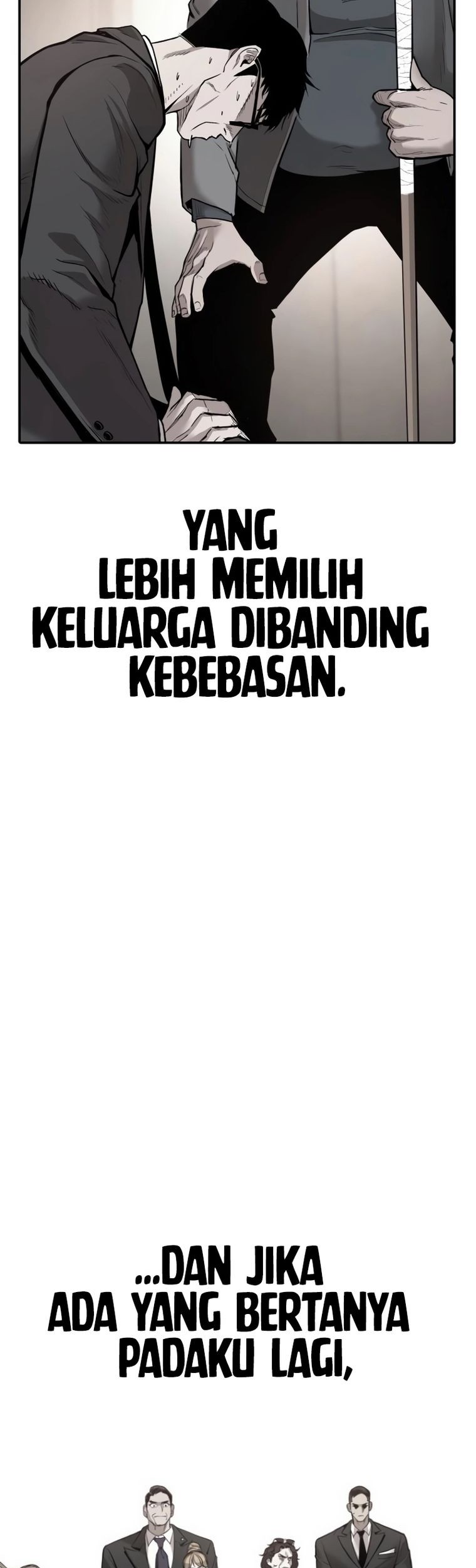 Halaman 139