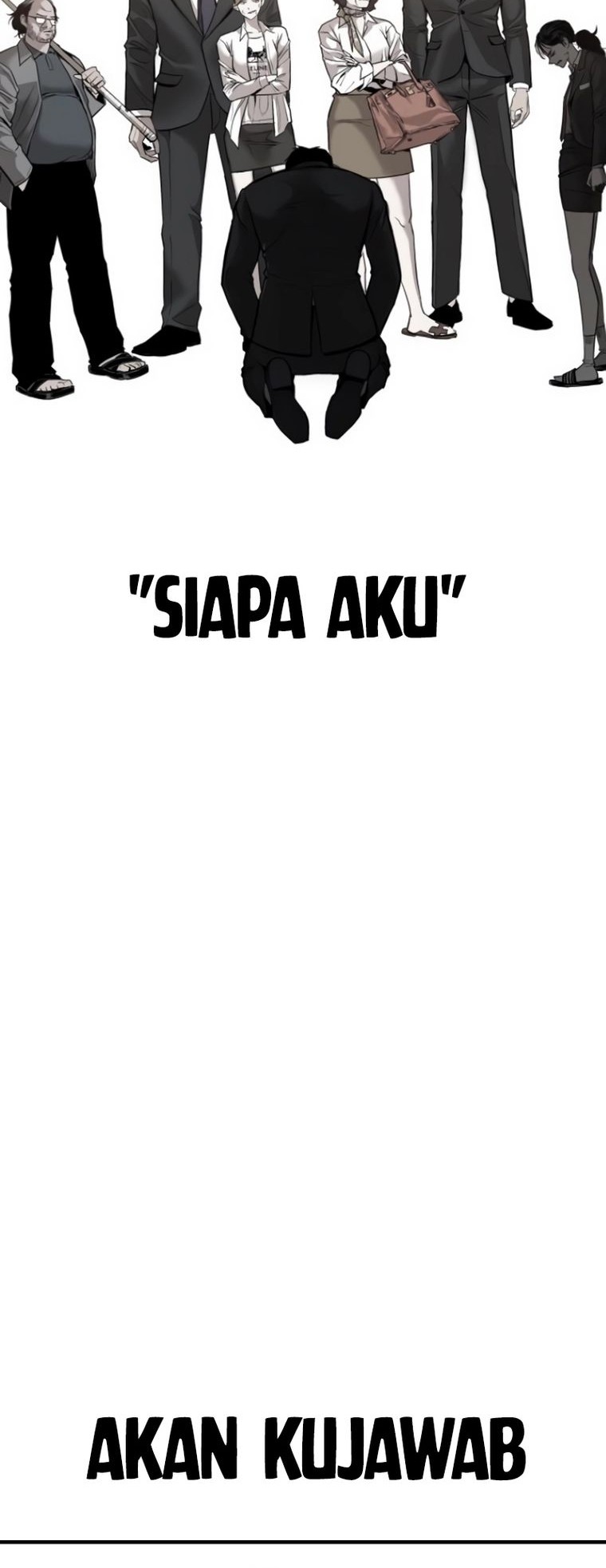 Halaman 140