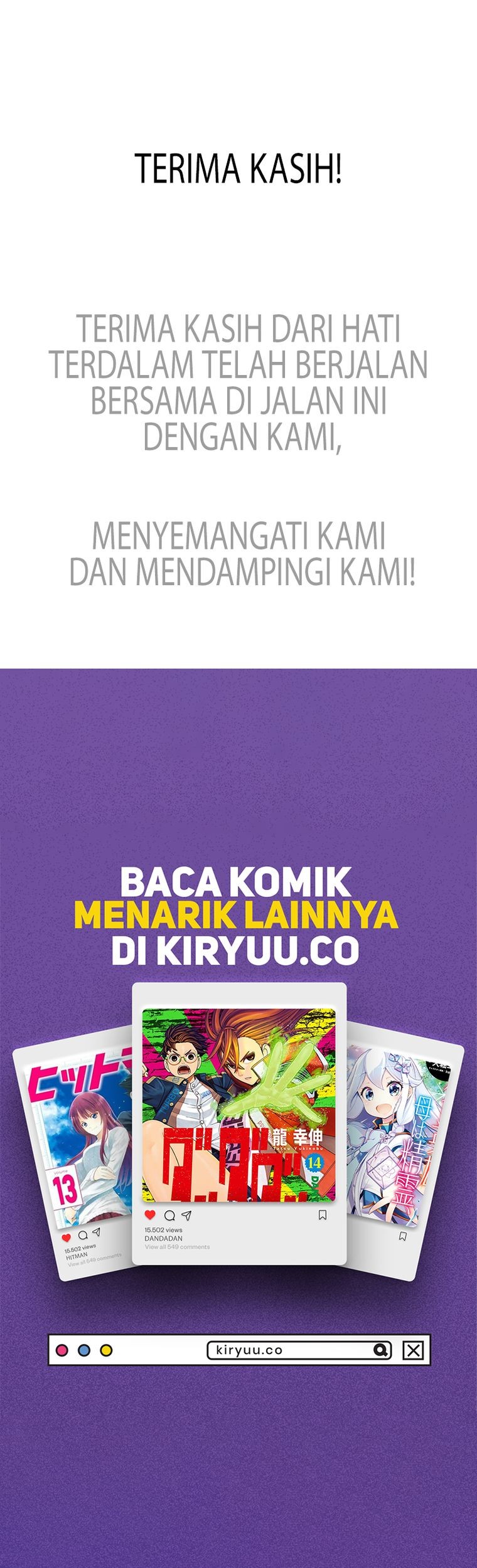 Halaman 145