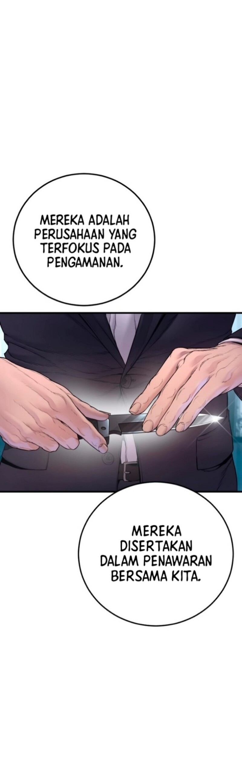 Halaman 58