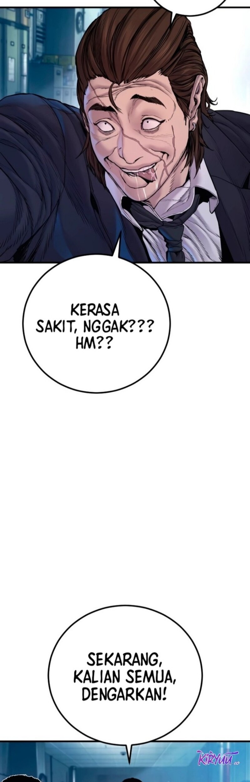 Halaman 67