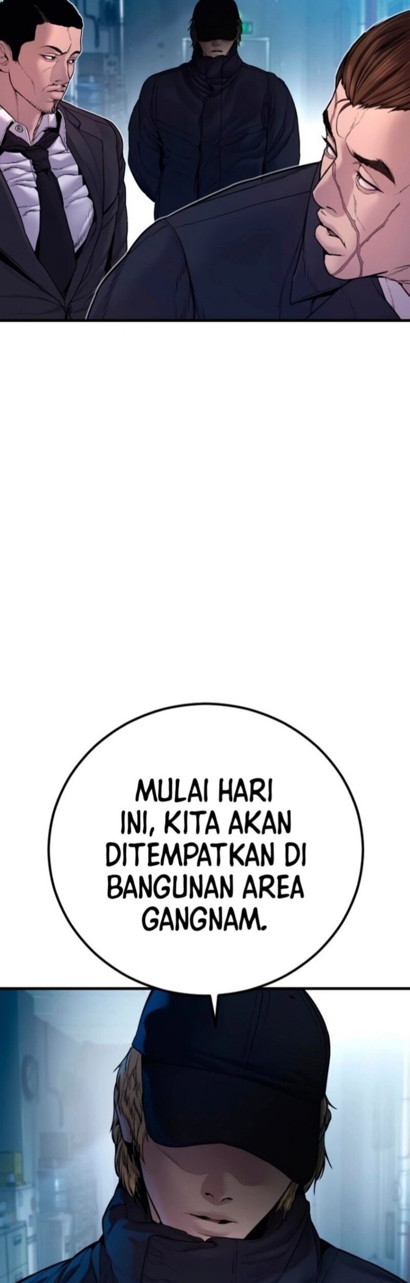 Halaman 68
