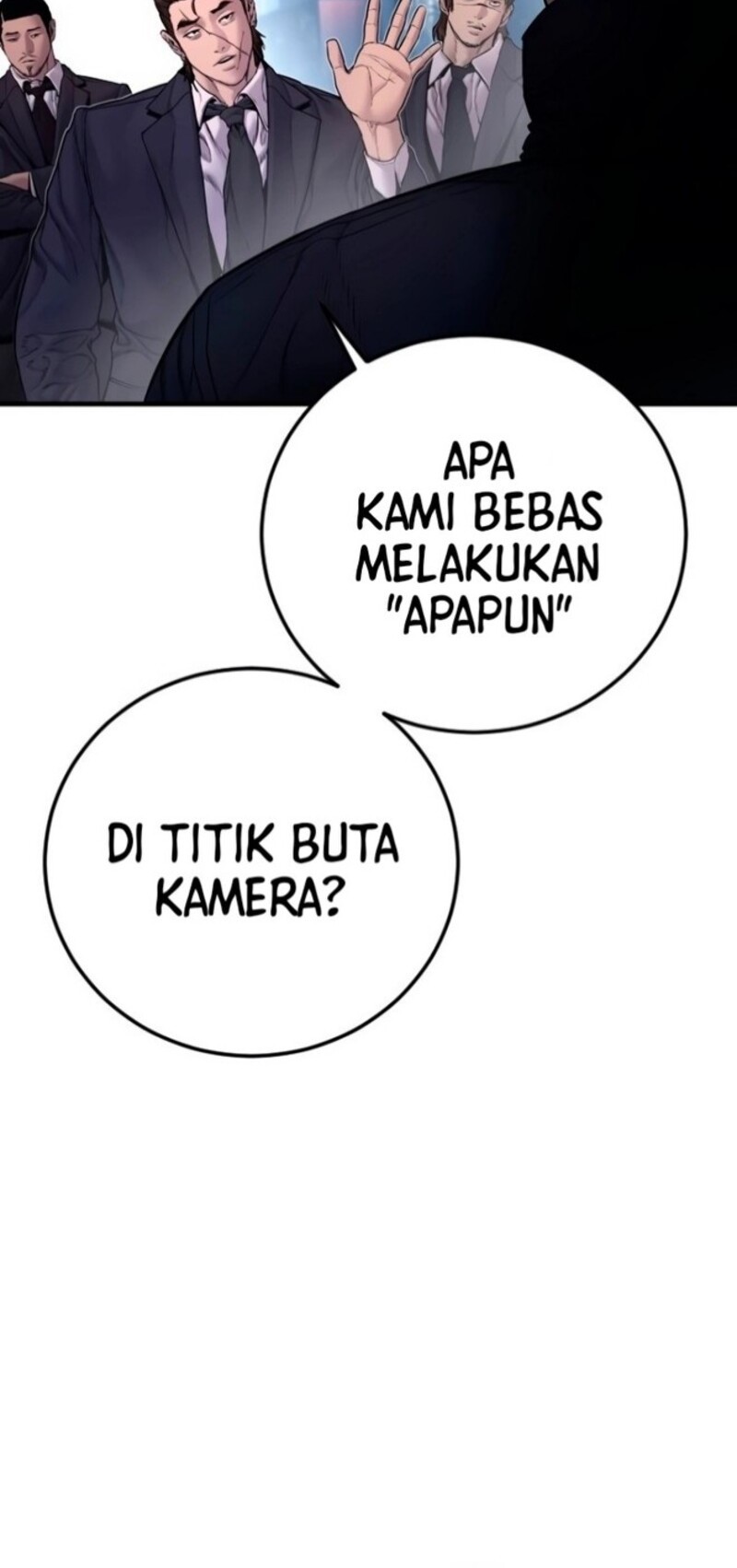 Halaman 72