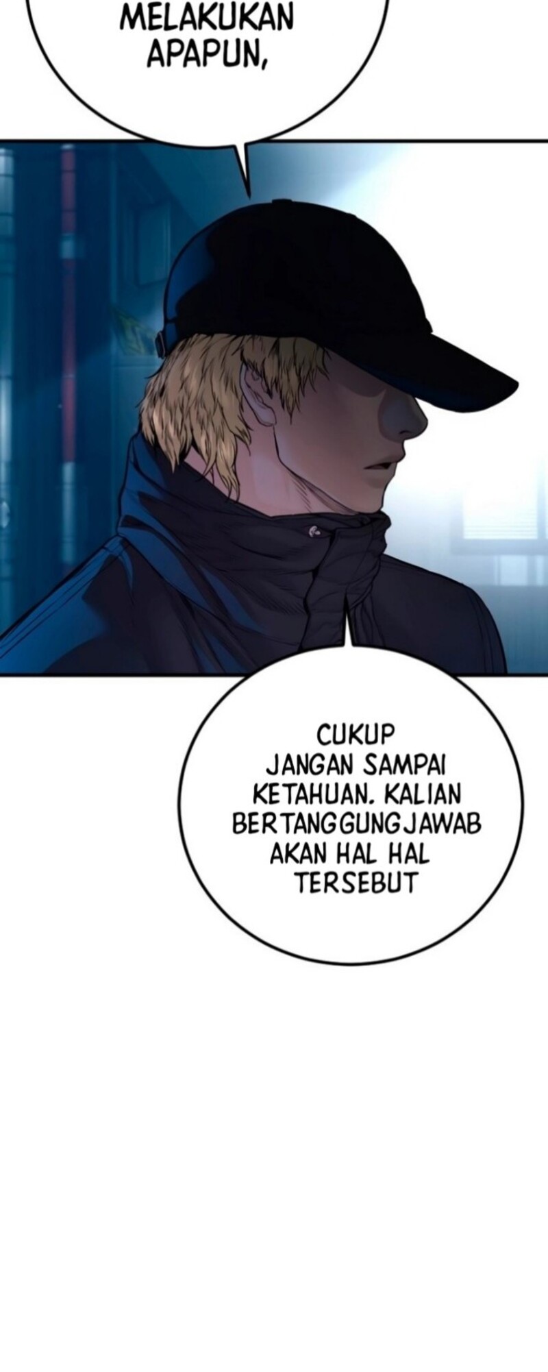 Halaman 75