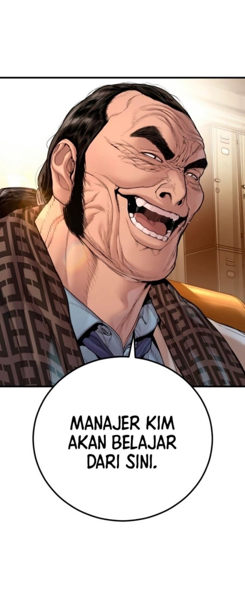 Halaman 78