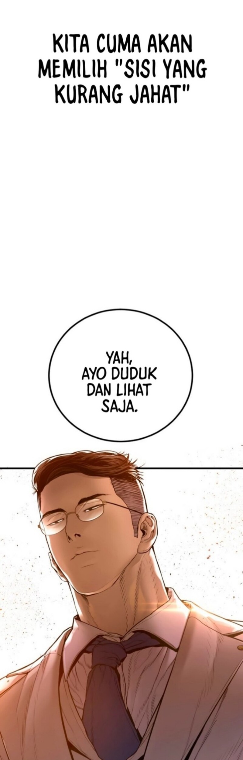 Halaman 82