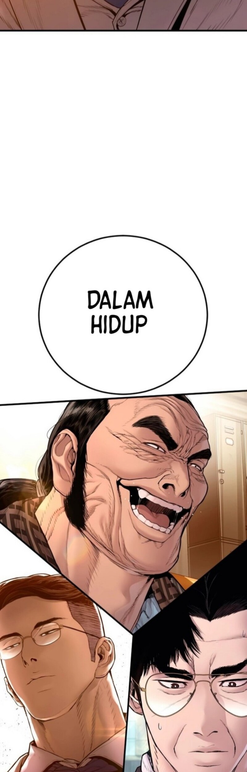 Halaman 83
