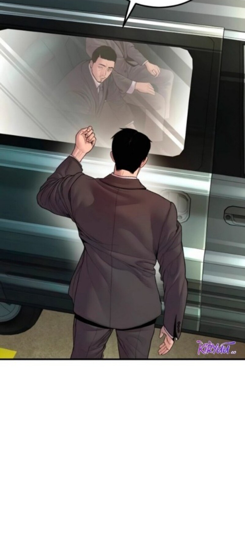 Halaman 72