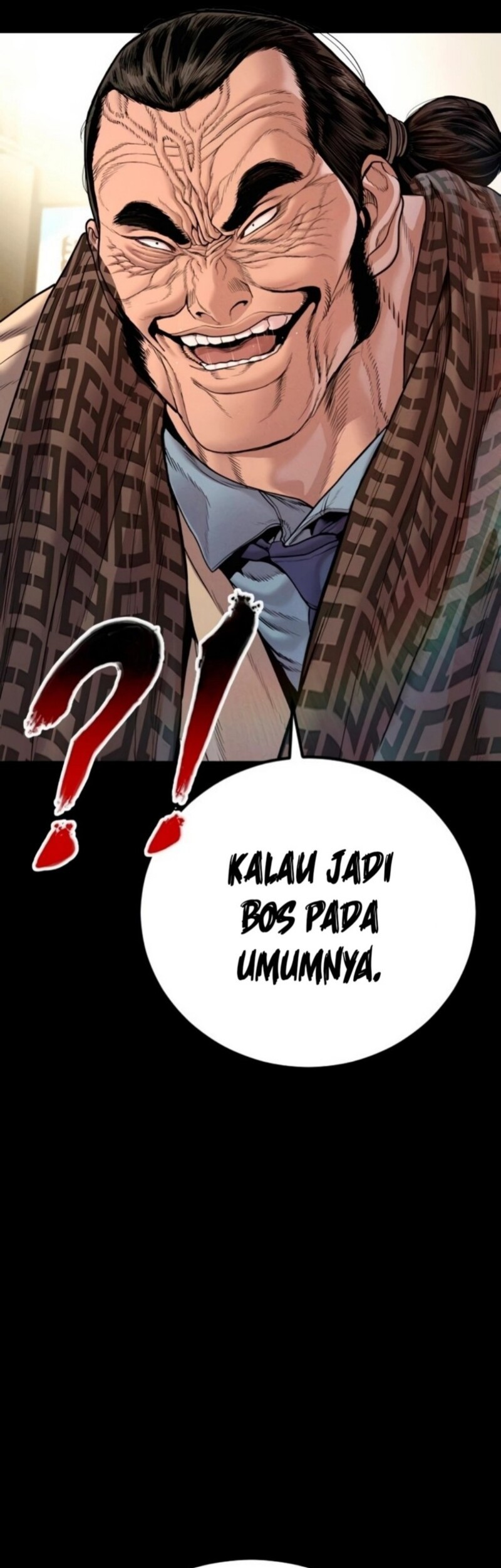 Halaman 77