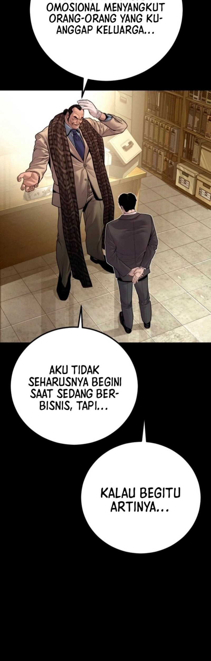 Halaman 79