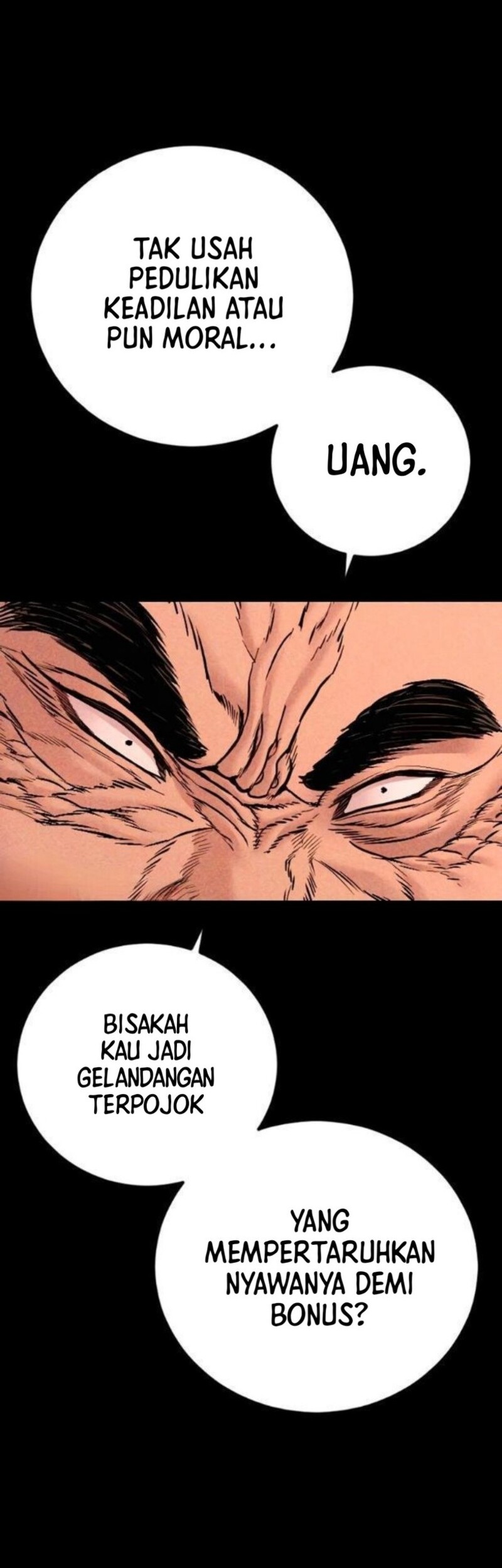 Halaman 82