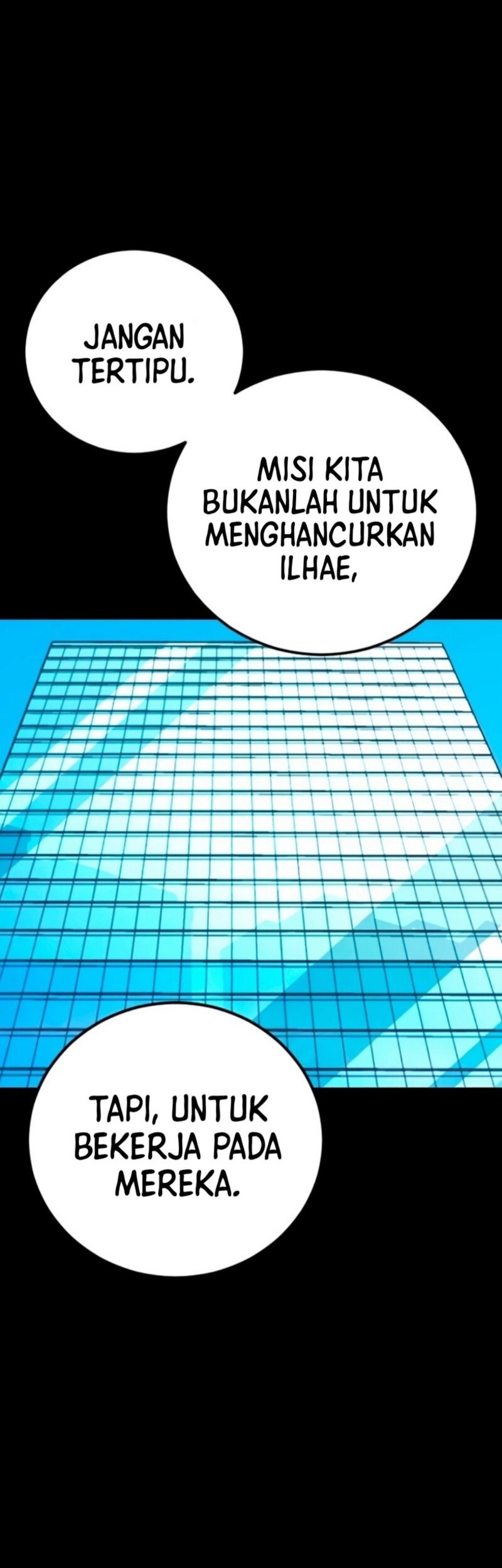 Halaman 85