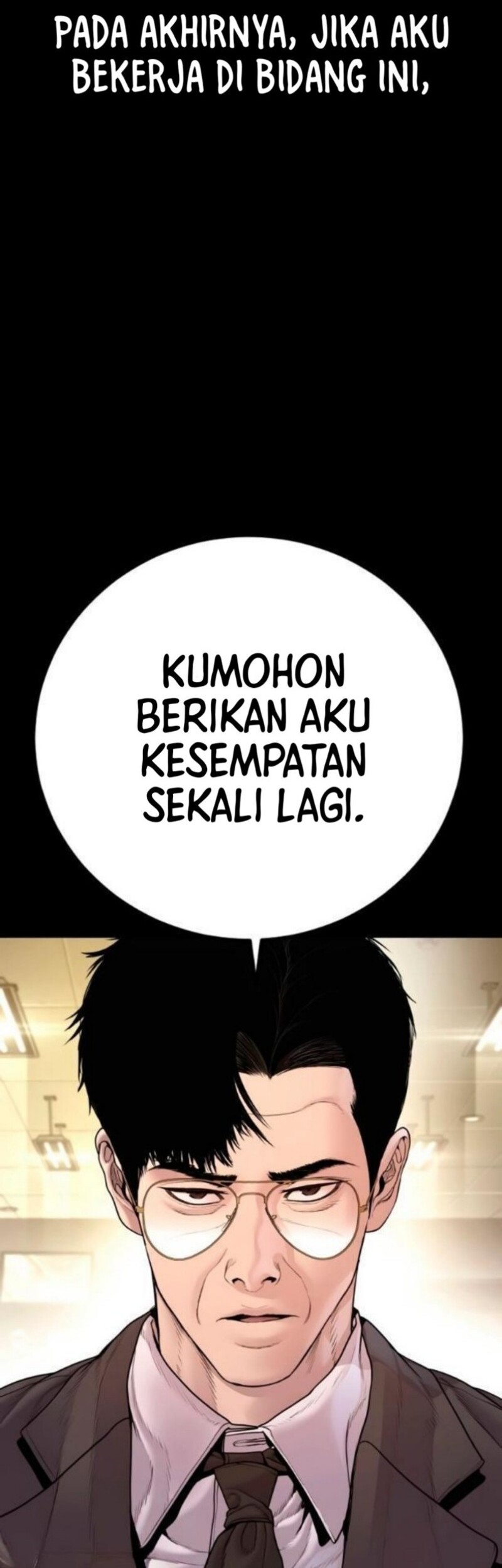 Halaman 90