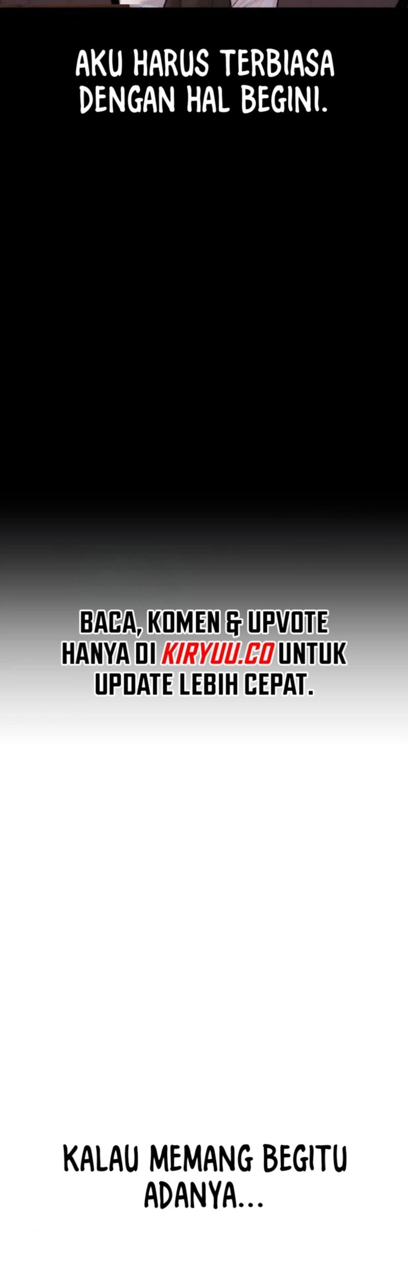 Halaman 91