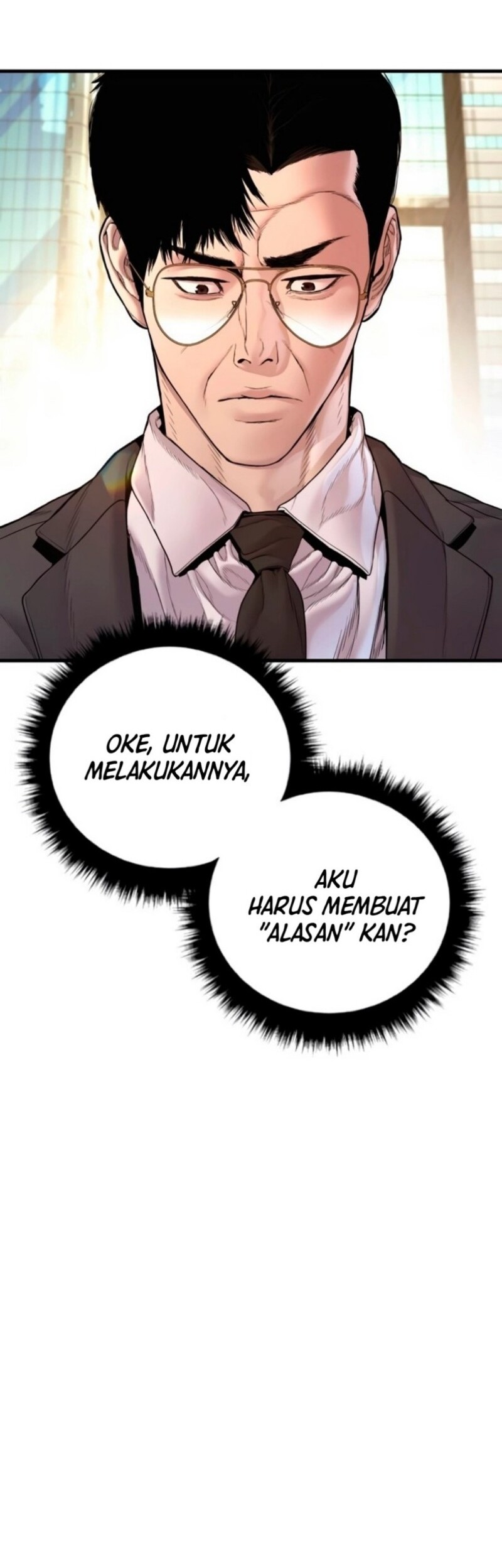 Halaman 92