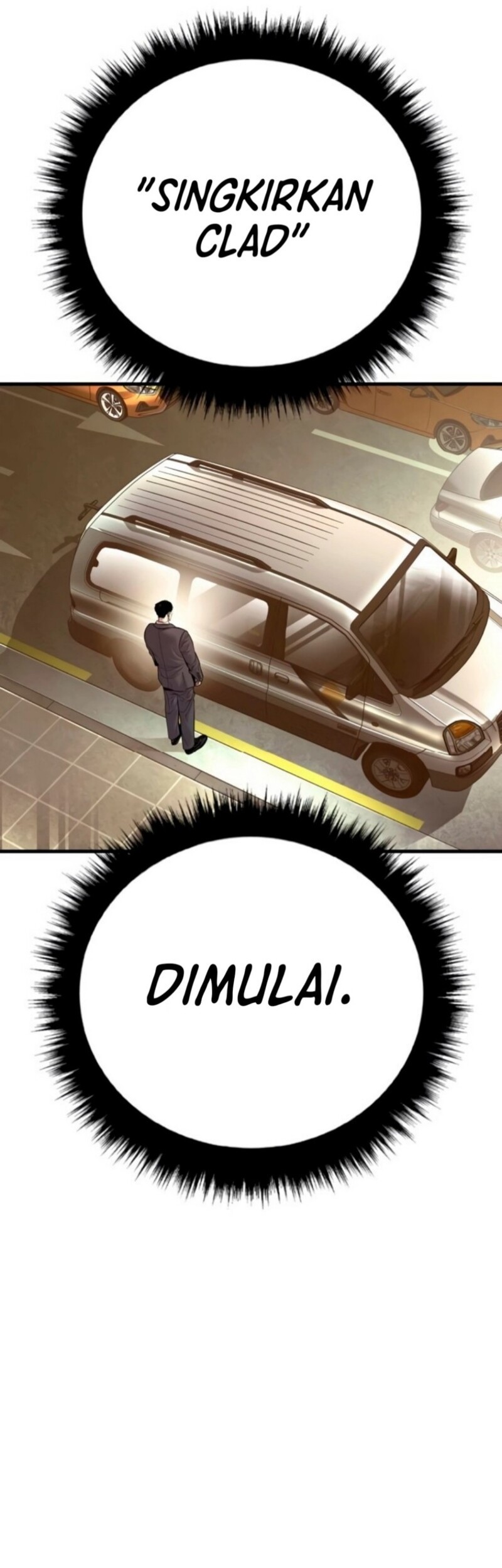 Halaman 93