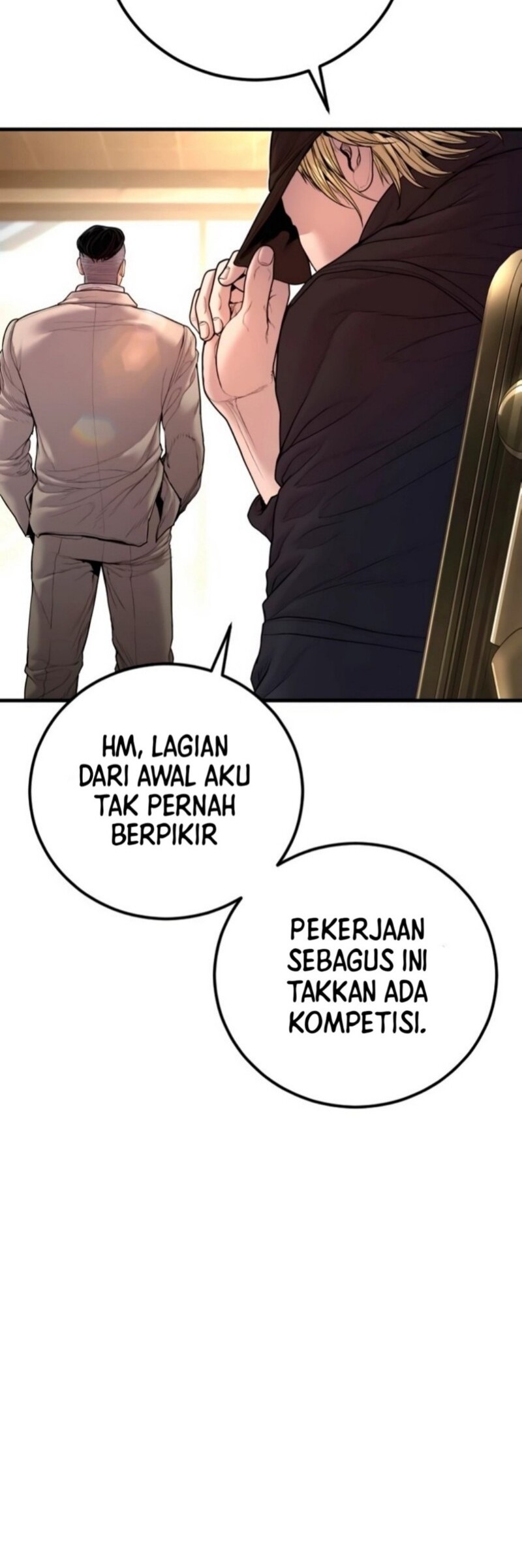 Halaman 100