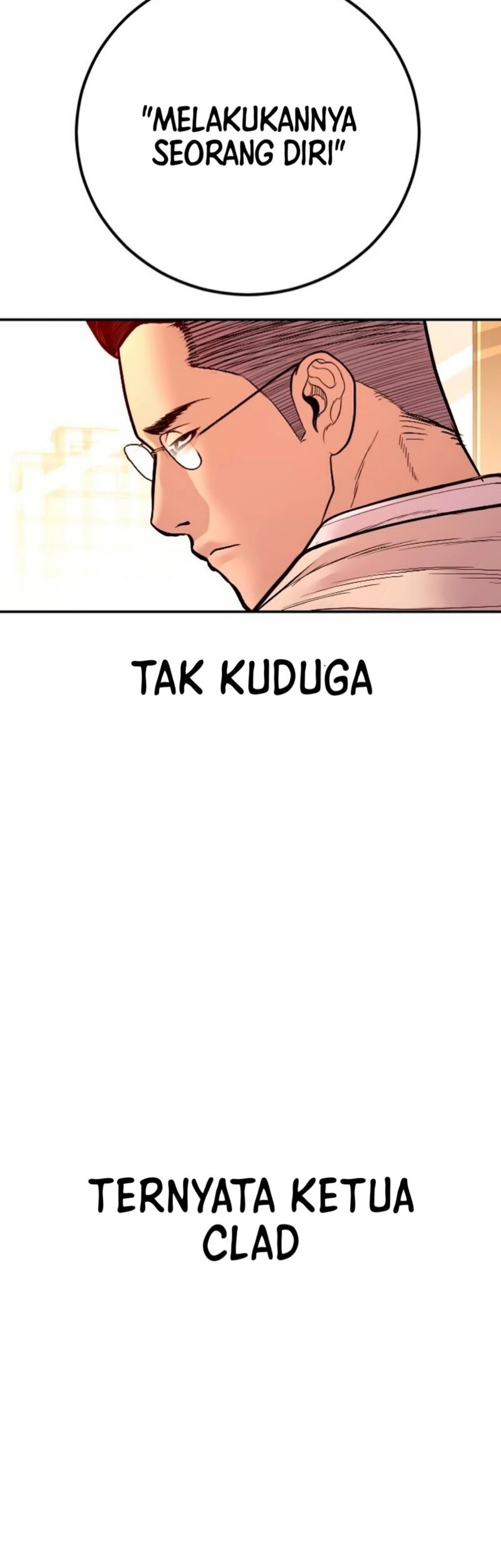 Halaman 103