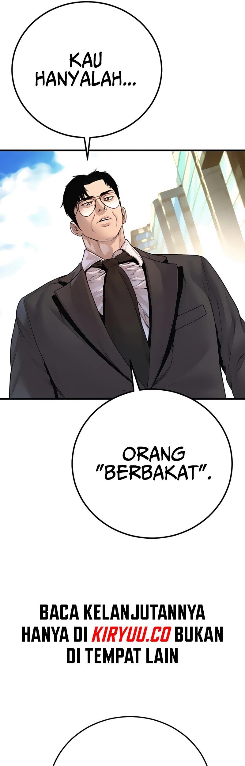 Halaman 74