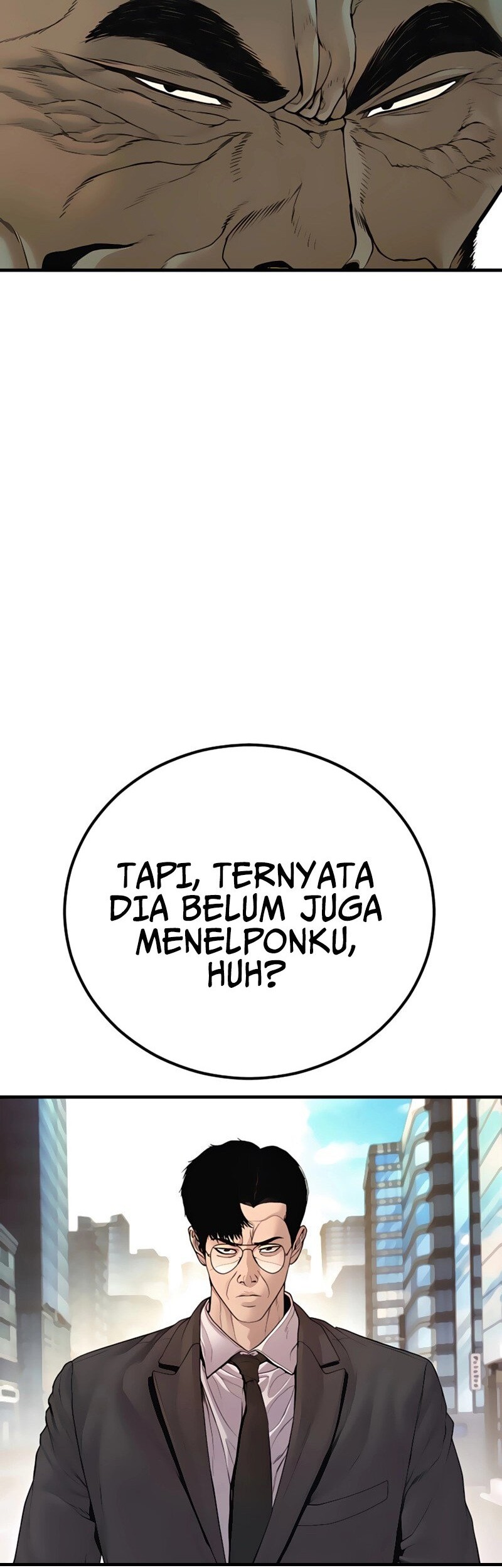 Halaman 81