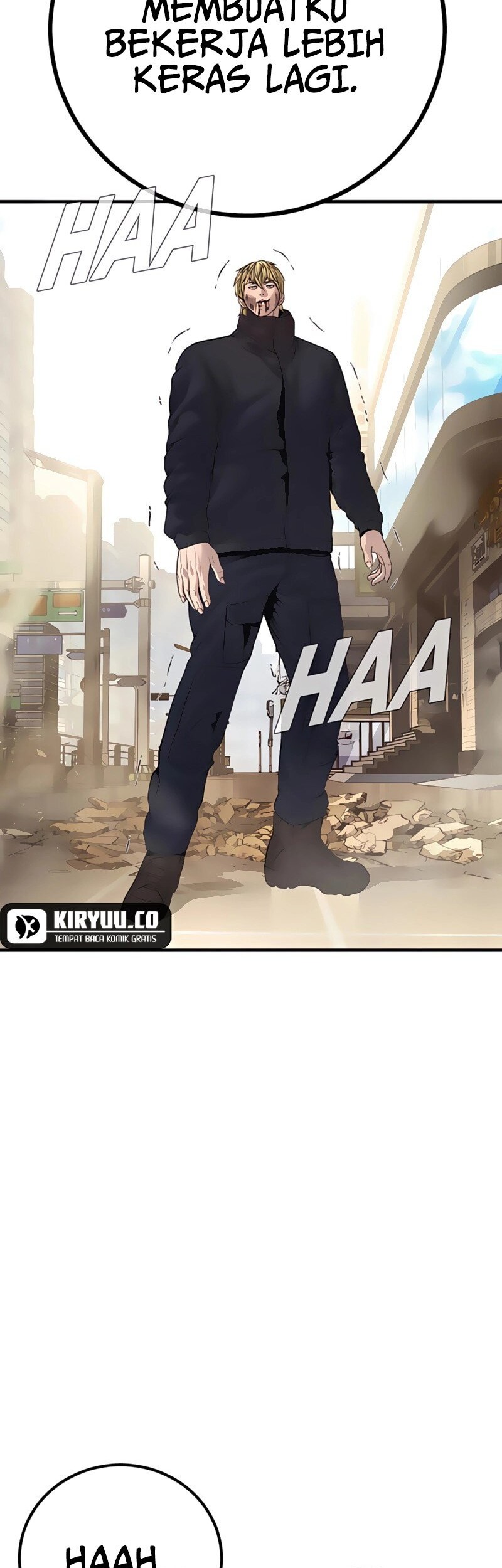 Halaman 84