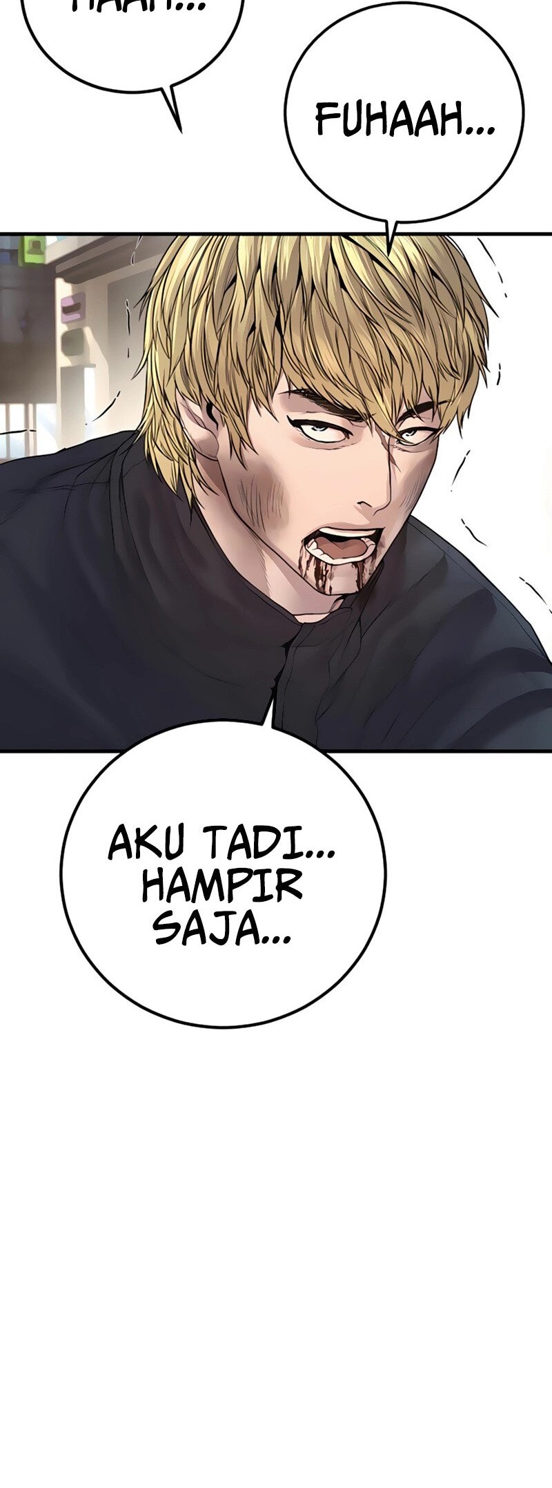 Halaman 85