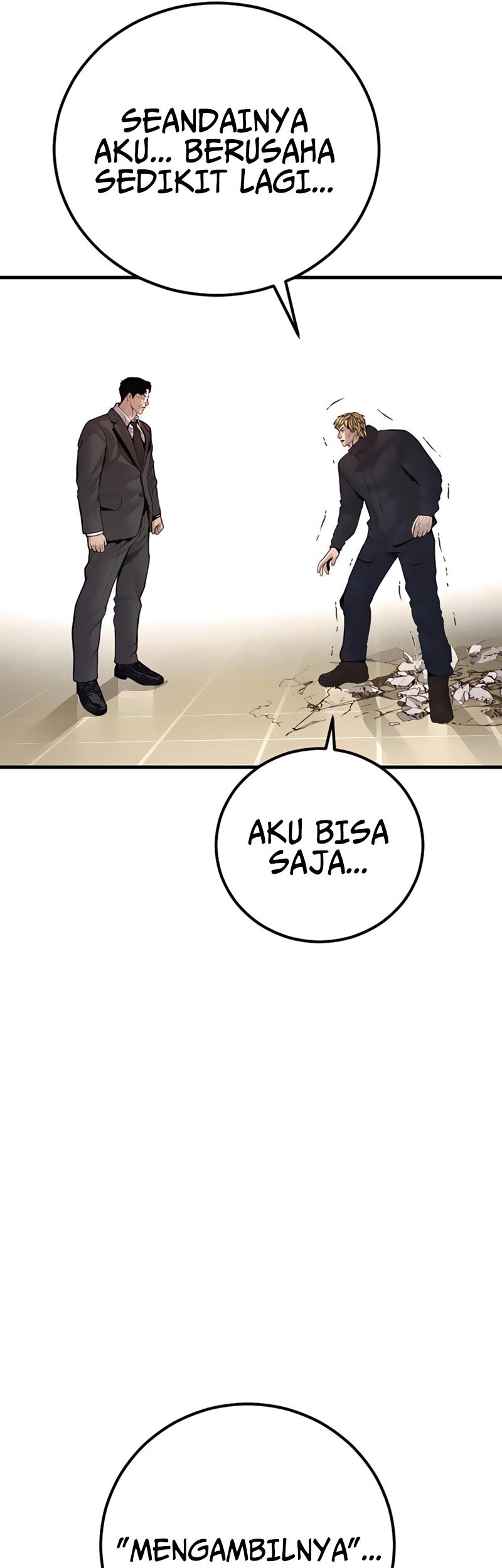 Halaman 86