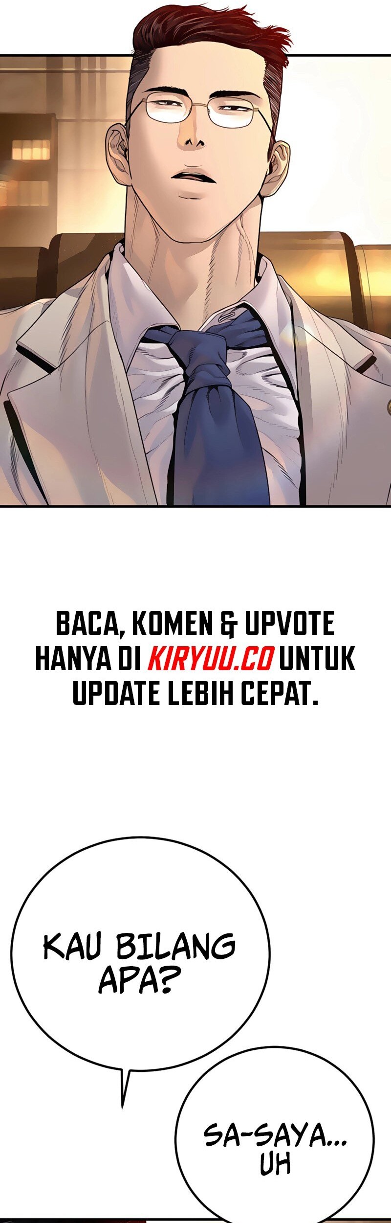 Halaman 90