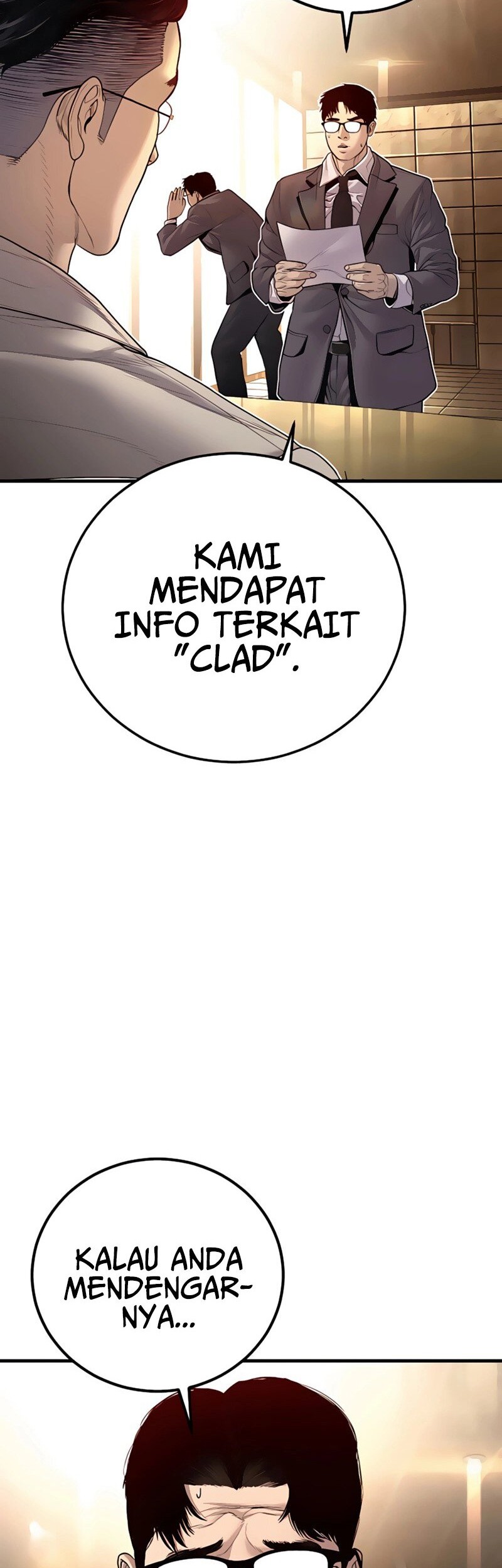 Halaman 91