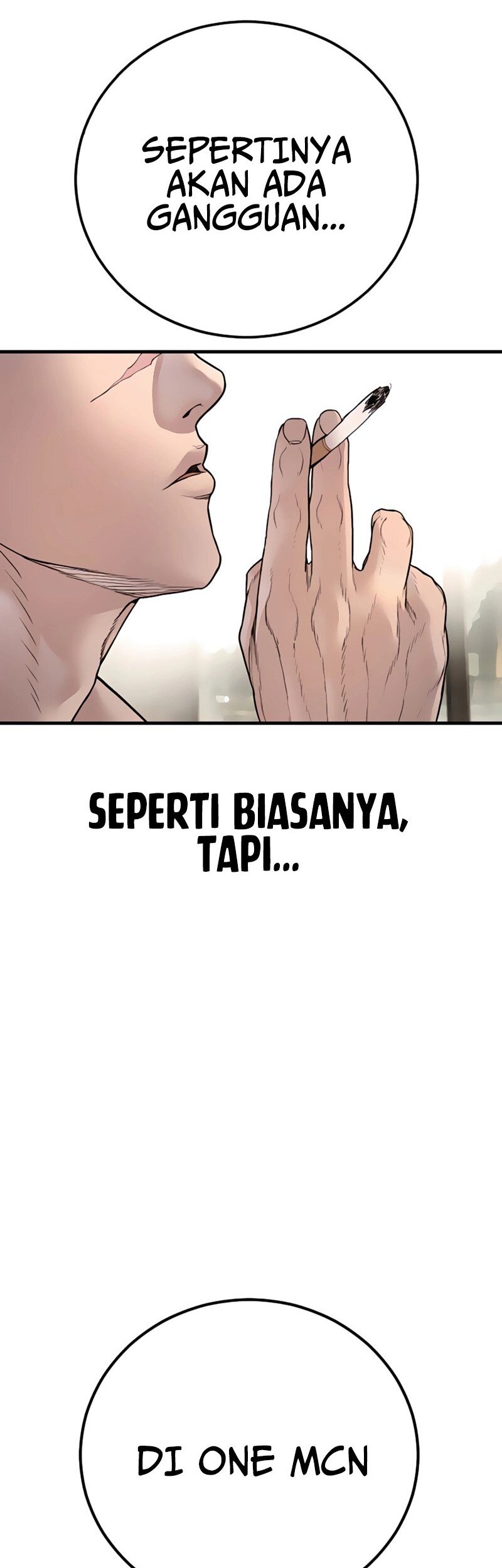 Halaman 99