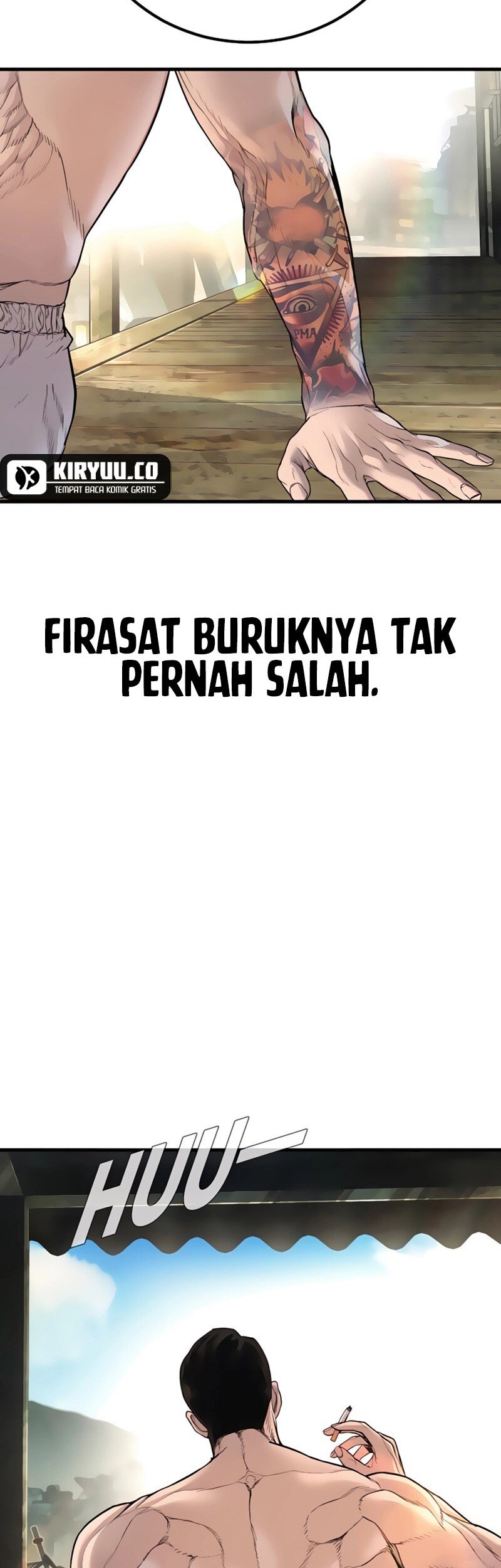 Halaman 100