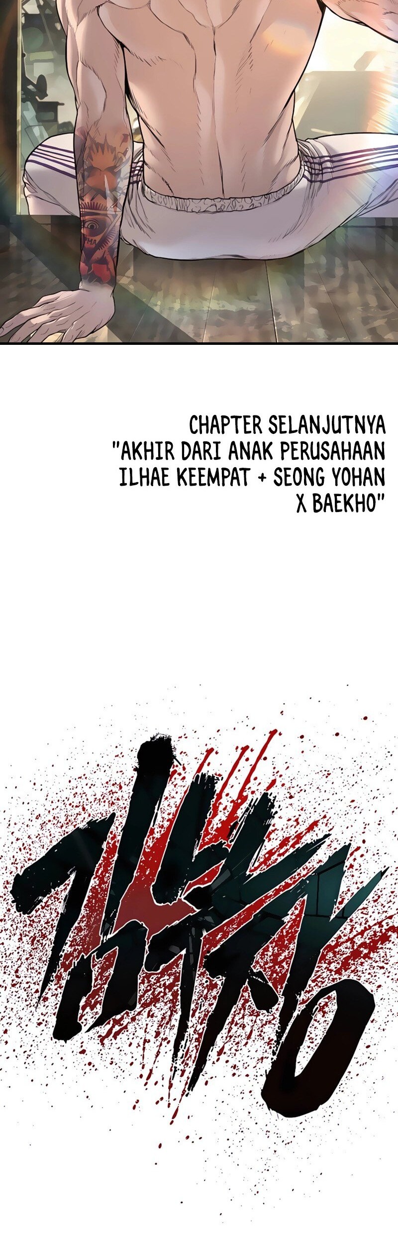 Halaman 101