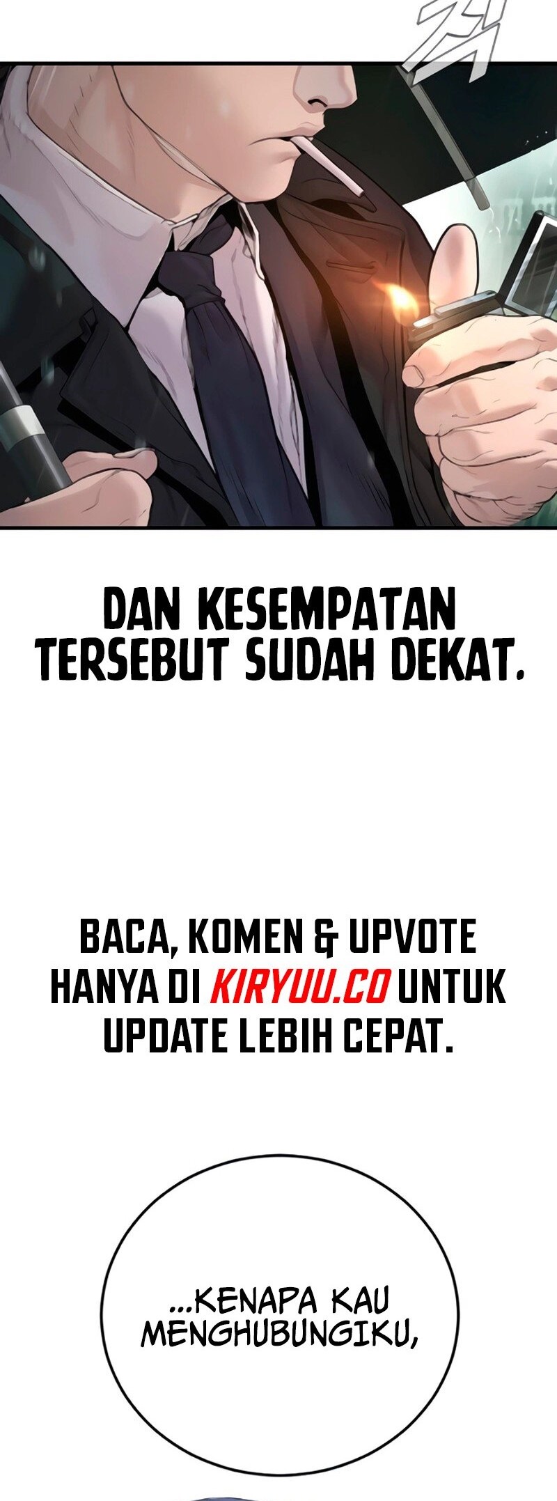 Halaman 81
