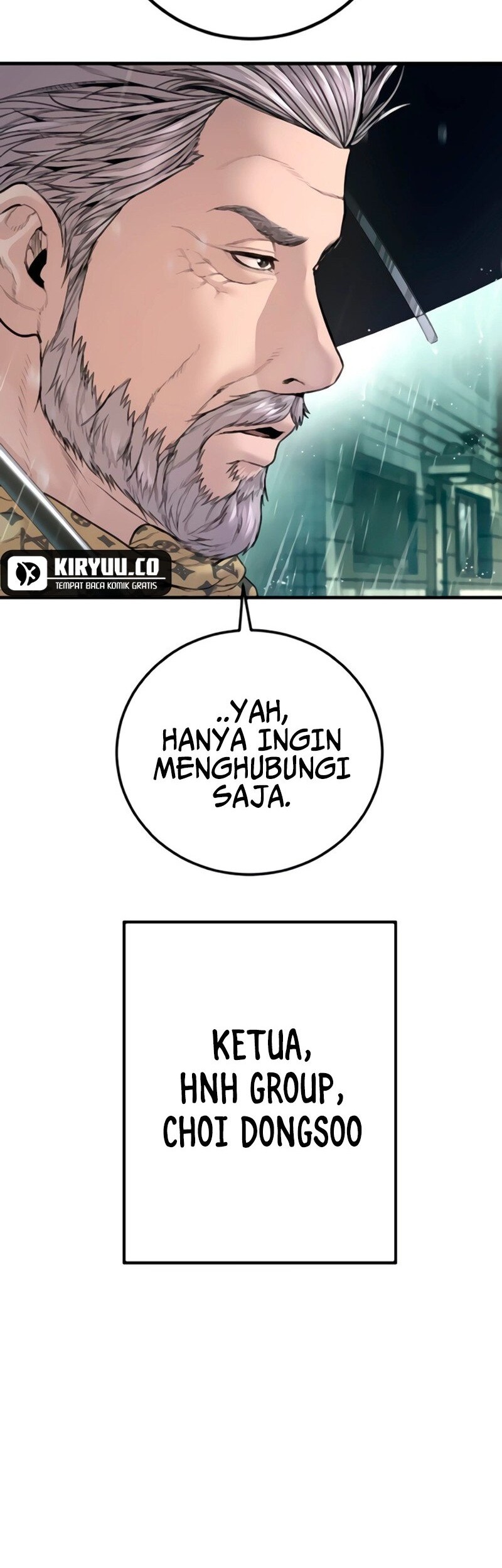 Halaman 83