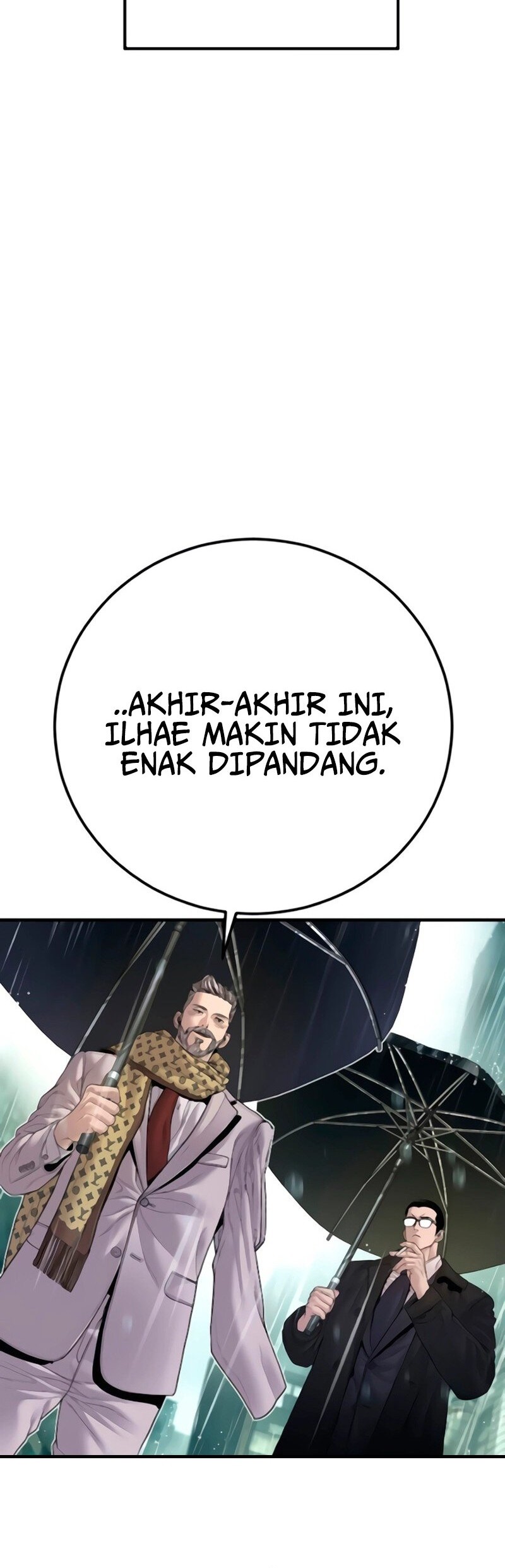 Halaman 85