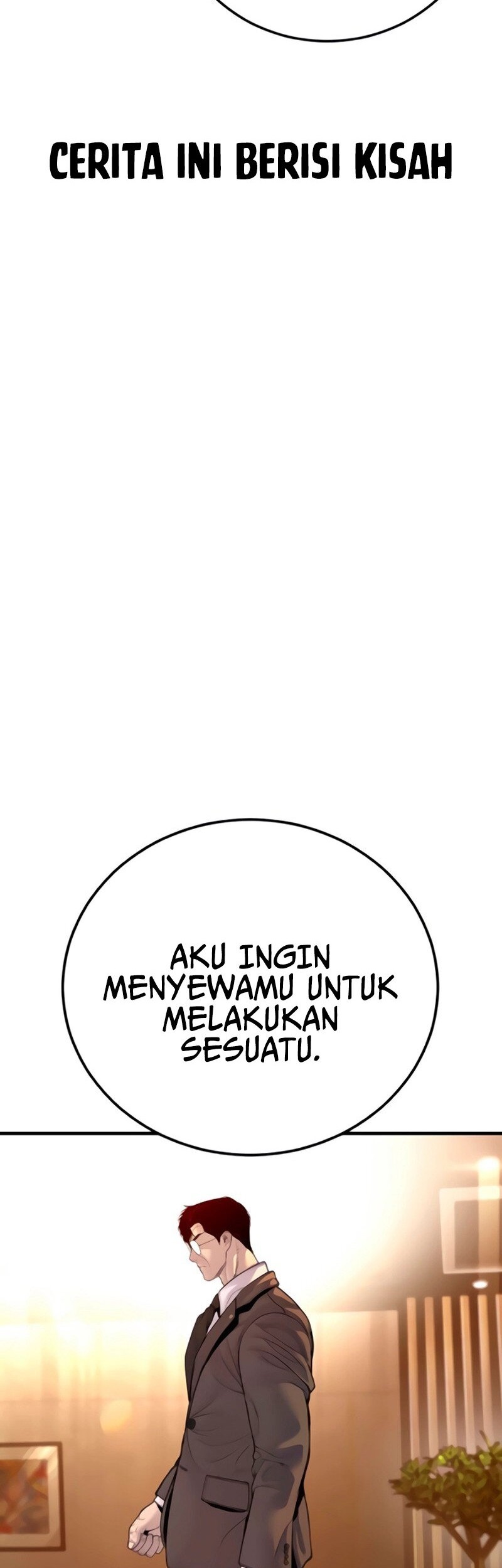 Halaman 87