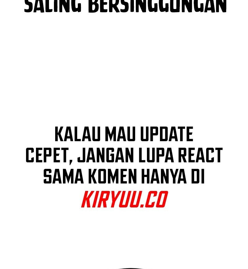 Halaman 89