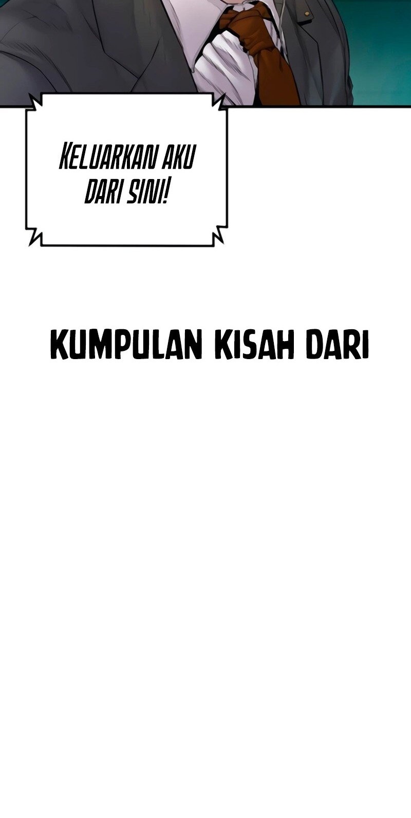 Halaman 97
