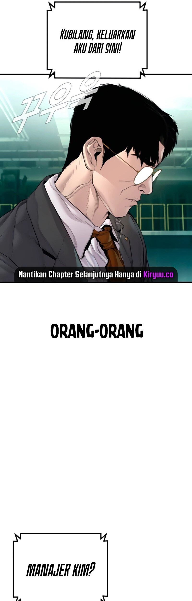 Halaman 98