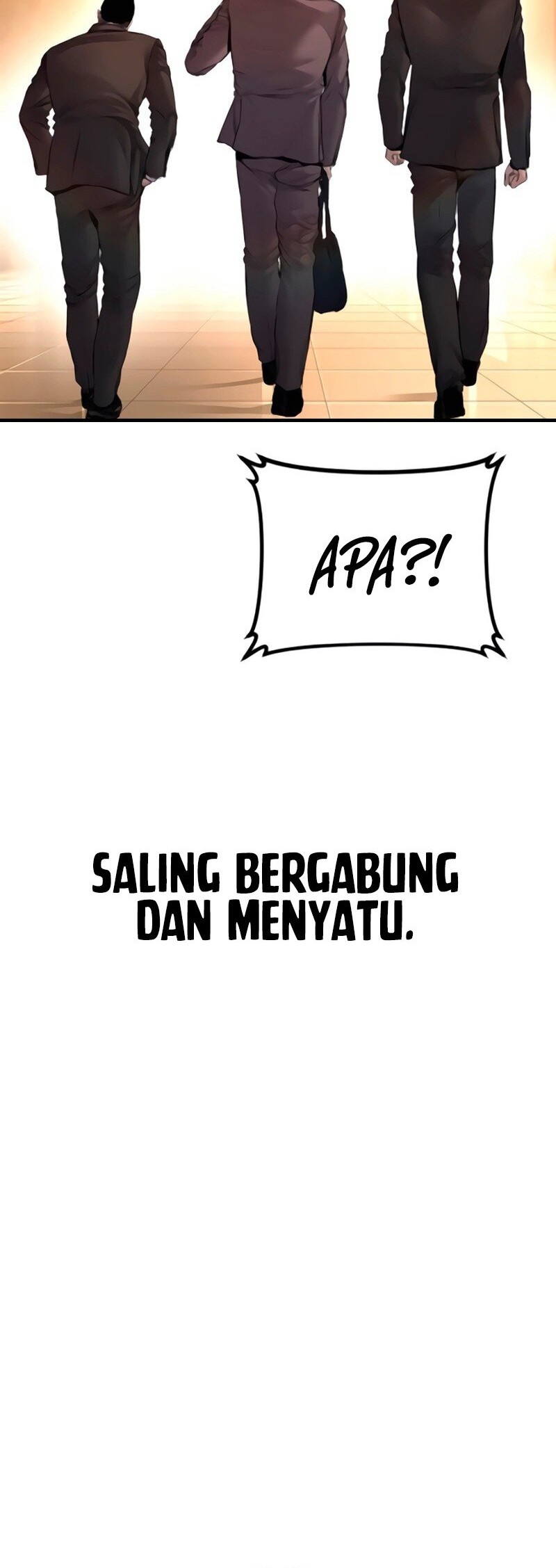 Halaman 101