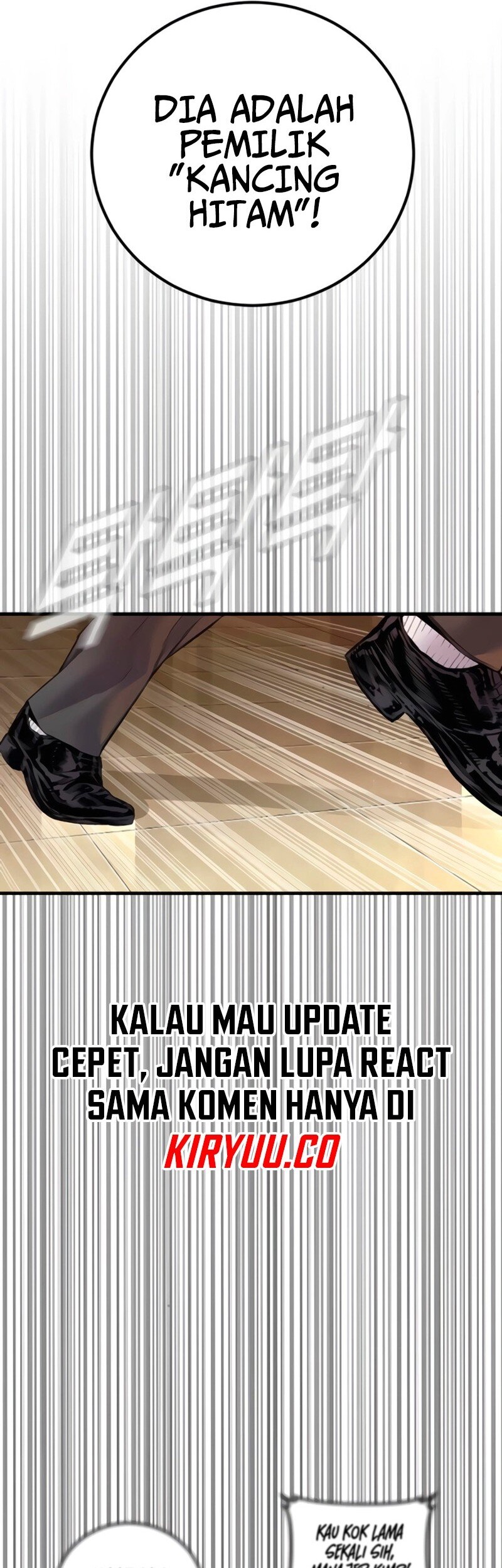 Halaman 102