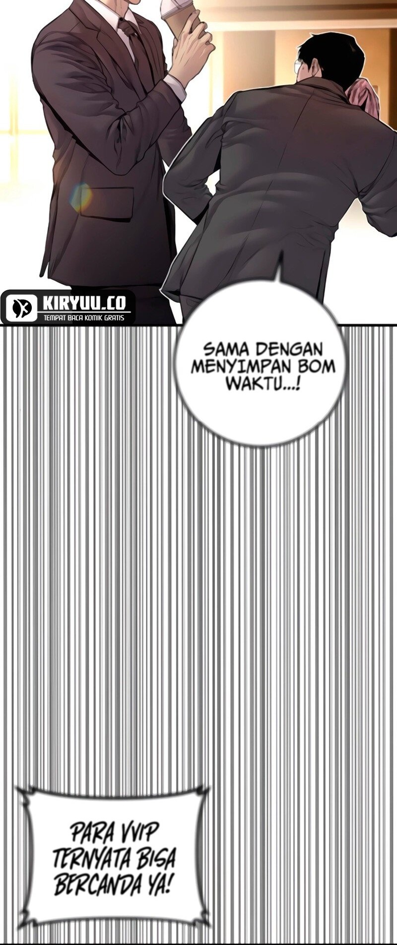 Halaman 104