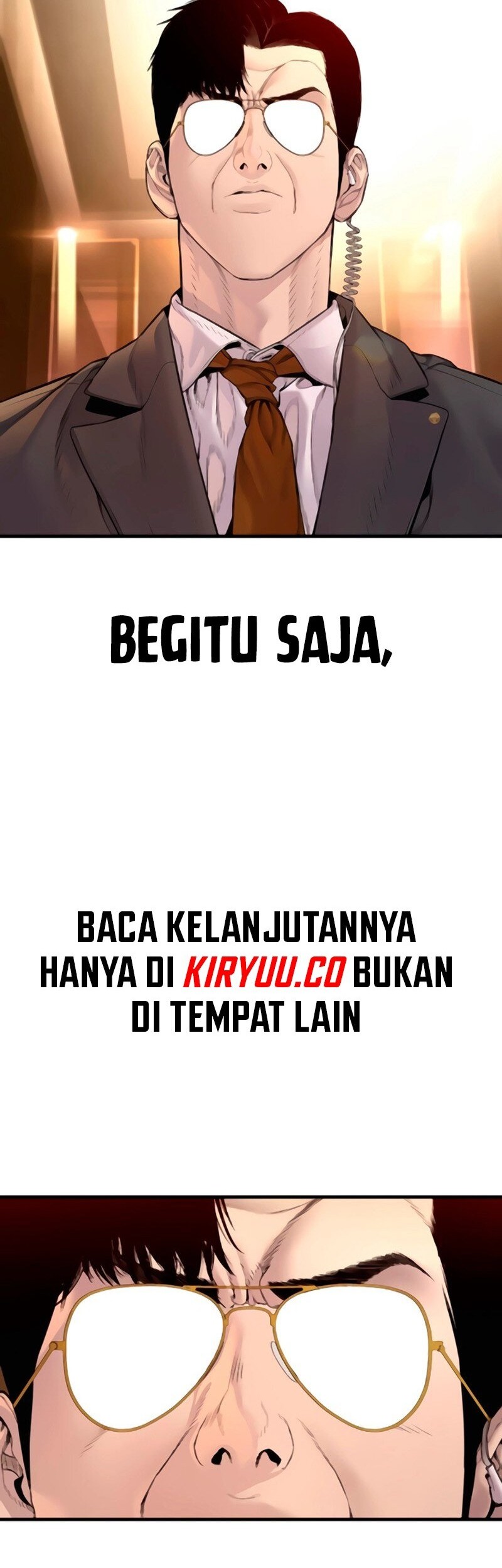 Halaman 110