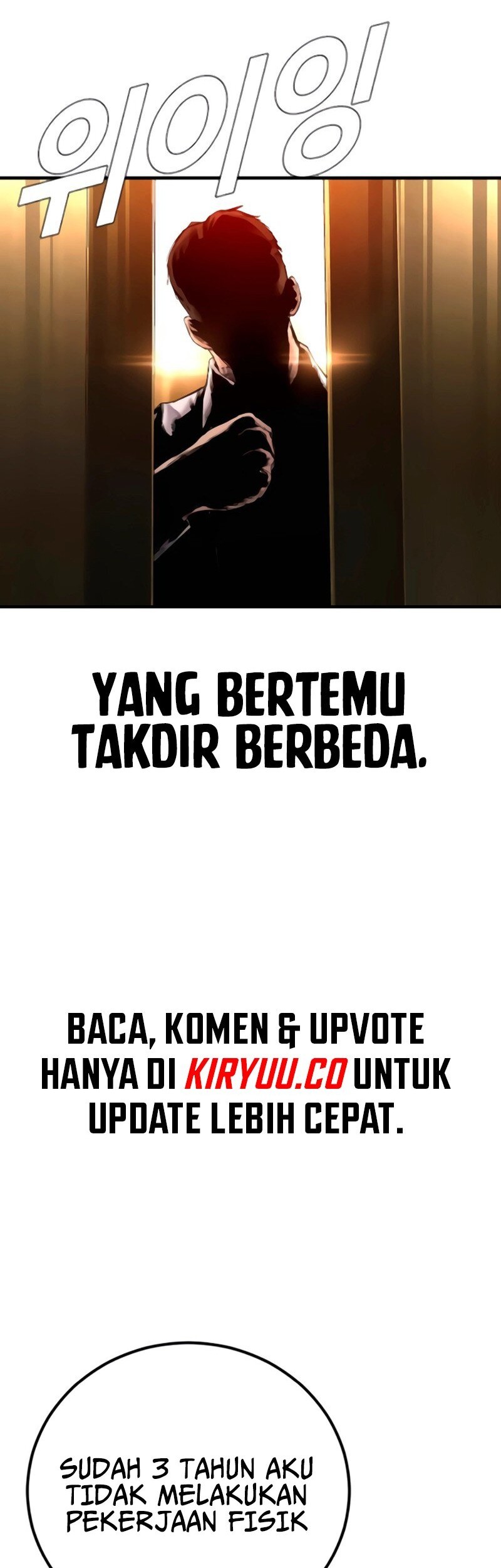 Halaman 113