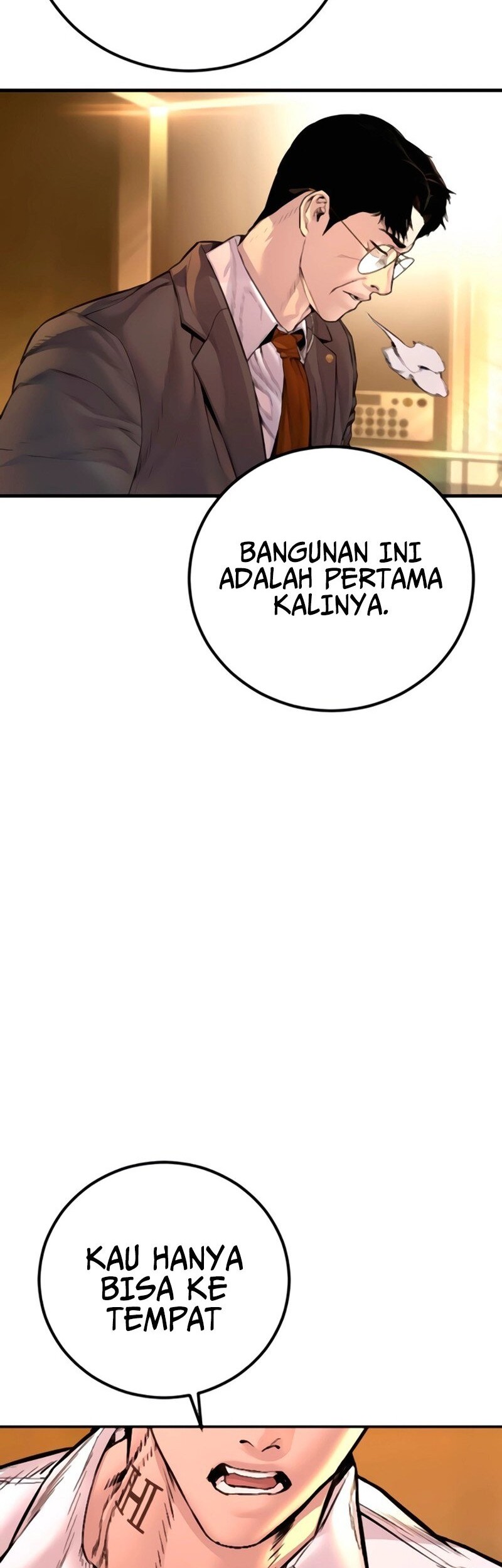 Halaman 114