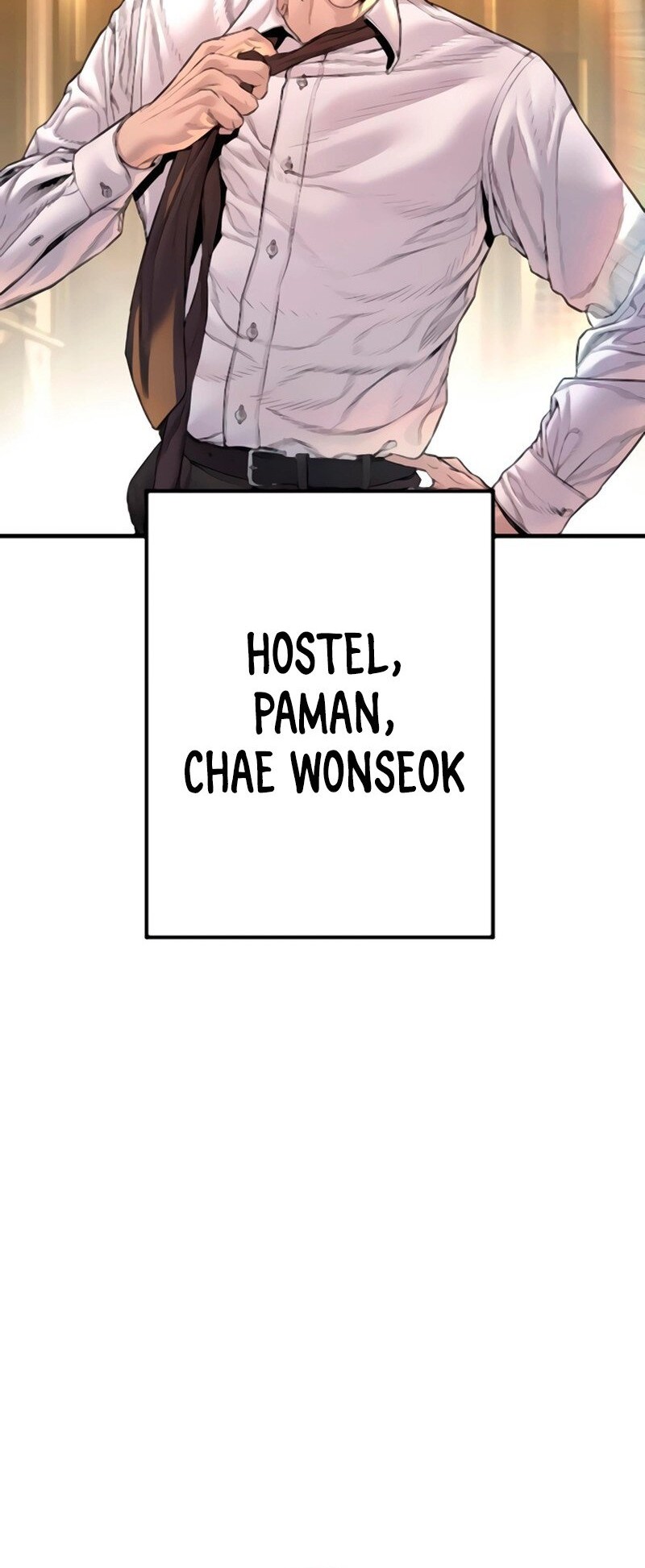 Halaman 116